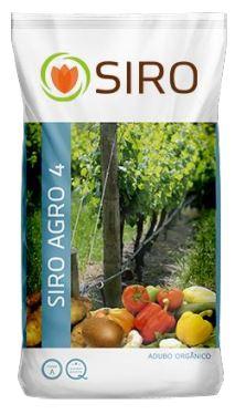 Adubo Sólido 20kg (duplicado)